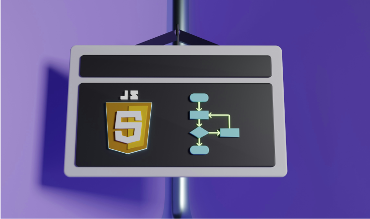 Backend Development