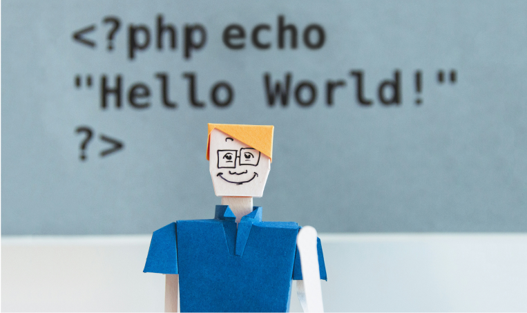 Web Development