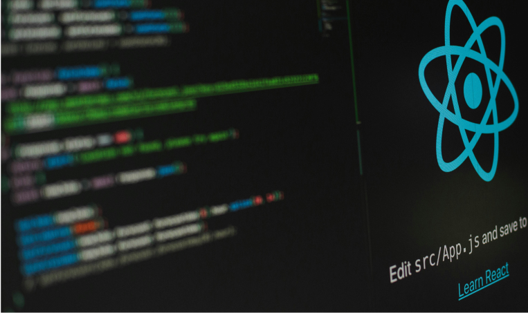 React Development